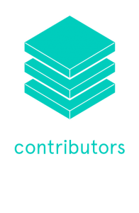 06_Contributors